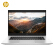 ヒレジット（HP）Elite Book 1050 G 156インチーノ-トソコン（8世代i 5-8300 H 8 G 256 SSD GTV 1050 MAX-Q 4 Gグラフティ100%sRGB）