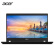 Acer(Acer)墨舞X 40 14インチビネ軽い量ノ-トパンクソン(i 5-8250 U 8 G 256 G SSD FHD IPS指紋識別マイクバー)