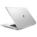 ヒレジット（HP）Elite Book 1050 G 156インチーノ-トソコン（8世代i 5-8300 H 8 G 256 SSD GTV 1050 MAX-Q 4 Gグラフティ100%sRGB）