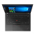 レノボThinkPad T 490 14レンチ薄型高機能ビジネリング5-8265 U（1 ACD）8 GメモリアFHD 256 Gソリッドセスト表示標準配合：Win 10ファミリー版Office