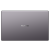 ファウウウウェル(HUAWEI)MateBook X Pro 2019モデル13.9レンチ軽量パソコン3 Kテー金属深空灰【公式版】i 7-85 U 8 G 512 MX 250-2 G