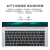 バーノノート2019超极本【スポト】2019シバ-AMD锐龙5/8 G/512 G