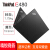 レノボThinkPad E 480 14インチ8 Gメモリ128 G固体+1TB@3RCDカステラ