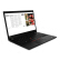 レノボンムThinkPad T 490（02 CD）インテルCorei 5レンチ薄型ノ－トパンソコン（i 5-8265 U 8 G 512 GS 2 Ggggggggg＿Frek＿WQHD赤外カメラ）