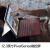マイクパッド新New Surface Pro 5ノノート2合一6轻薄ビジネ本Pro 5 i 7 256 G保存/8 Gメモレ【问合kasta maサービスビアス受领豪礼】オリジナルケース。