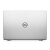 デュル（DELL）霊越5370-2305 13インチ軽量携帯ビジネス学生ノートパソコンシルバーi 3-8130/4 G/128 G標準装備