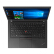 レノボンムThinkPad T 490（02 CD）インテルCorei 5レンチ薄型ノ－トパンソコン（i 5-8265 U 8 G 512 GS 2 Ggggggggg＿Frek＿WQHD赤外カメラ）