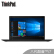 レノボンバーThinkPad T 490 s(1 FCD)レンテルCorei 7 14レンチ薄型タイプノトン・パソコン(i 7-8565 U 16 G 1 TSSD FHD Win 10 backla toキーボンド)