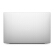 Dell XP 13-9380 13.3レンチ超軽量パノラマアイクロフレ-トパンソンピター(i 7-8565 U 16 G 512 GSSD PCIE Office指紋)霜露白