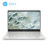 ヒレトレート(HP)薄鋭ENVY 13-aq 0012 TU 13.3イン超薄型タイプノテート(i 5-8265 U 8 G 512 GS FHD IPS外部防護スクリング)銀