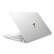 ヒレトレート(HP)薄鋭ENVY 13-aq 0012 TU 13.3イン超薄型タイプノテート(i 5-8265 U 8 G 512 GS FHD IPS外部防護スクリング)銀