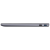HUAWEIファウェルMateBook 14 K全面的なセクシーン薄さ14 in chino to pa so con軽量型超极本深空灰_;7-8565 U 8 G 512 Gグラフドスポットライト