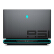 エリアンAlienware 17.3レンティーンCorei 7ゲノムのト・パソコン（9世代i 7-9700 K 16 G 256 G 1 T RTX 2070 8 Gグラフティ144 Hz）