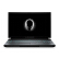 エリアンAlienware 17.3レンティーンCorei 7ゲノムのト・パソコン（9世代i 7-9700 K 16 G 256 G 1 T RTX 2070 8 Gグラフティ144 Hz）