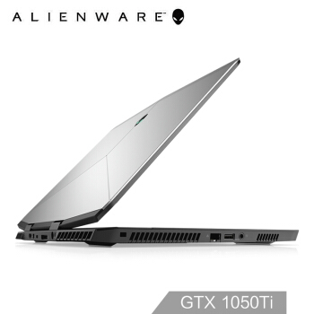 アイリアンAlienware m 15 15.6インチラトノベルゲームノムトト・パンソコン(i 5-8300 H 8 G 256 G固体GTX 1050 Ti 4 G G G GGラード)クラシカルバー