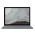 【大口神券を受け取る】マイクローソフト(Microsoft)Surface Laptop 2ノノートパソコンは軽くて13.5インチ【灰色粉金】i 5 256 Gメモリ【お問い合わせサービス受領神券】標準装備+逸品ギフトバッグ+3.0ネットカードアダプター