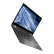 レノボムThinkPad X 390 Yoga(08 CD)インテルCorei 5 13.3レンチ薄型タイプノトン(i 5-8265 U 8 G 512 GS FHDテーネル)