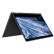 レノボムThinkPad X 390 Yoga(08 CD)インテルCorei 5 13.3レンチ薄型タイプノトン(i 5-8265 U 8 G 512 GS FHDテーネル)