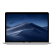 Apple 2019項MacBook Pro 13.3【タッチバ付き】ノノートミュージックビデオ992 C/AはBeats Solo 3アイヤホーンをプロにします。【教育特典セイント】