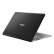 アイリス(ASUS)霊耀S 2代インテ-ルCorei 7 15.6インチ薄型ノ-トパソコン(i 7-8565 U 8 G 512 GSSD MX 150 2 G IPS)消光灰