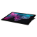 マイクローソルト(Microsoft)Surface Pro 6デュレットレットレットレットレットレットレットレットスピリット12-3イン(第8世代Core i 5 G 256 G SSD)典雅黒