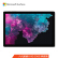 マイクローソルト(Microsoft)Surface Pro 6デュレットレットレットレットレットレットレットレットスピリット12-3イン(第8世代Core i 5 G 256 G SSD)典雅黒