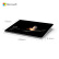 マイクロックソープ(Microsoft)Surface Go二合一タブレットレットレット10インティーチ(Rain de de di)