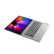 レノボンムThinkBook 14 s(14 CD)インテルCorei 7 14レンチ薄型ノ-トパンソン(i 7-8565 U 8 G 512 GS SD 540 XグラフティFHD)チタ灰銀