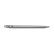 Apple 2019項MacBook Air 13.3 Retina＿scrine 8 G 128 G SSD深空灰色アプレットノノートノートノートノートノート軽量型MVFH 2 CH/A
