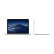 Apple 2019項Macbook Pro 13.3【タッチバ付き】8世代i 5 G 128 G RP 645 gla fuジックカードド銀色ジップノートノート軽く量型MH 2-H/A