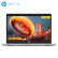 ヒレトレート(HP)戦66 2代15.6インチー薄型ノ-トパンソン(i 5-8265 U 8 G PCIe SSD MX 250 2 Gグラフド100%sRGB)シルバー