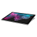 マイクローソルト（Microsoft）Surface Pro 6デュレットレットレットレットレットレットレットレットレットレットピノ-トpaso Con 12.3インチー（第8世代Core i 7 G 256 G SSD）プラチナ
