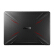 アイリス(ASUS)フレイトバガ7 15.6インチゲムノトトトレットレットレットレットレットレットレットレット(标压锐龙7-3750 H 16 G 512 GSSD GT RX 1660 Ti 6 G 120ゲームクリン)火陨
