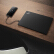 レノボムThinkPad X 390（00 CD）インテルCorei 5 13.3レンチ薄型タイプノトン・パソコン（i 5-8265 U 8 G 512 GS SD FHD指紋識別）