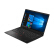 レノボンボンThinkPad X 1 Carbon 2019（20 CD）インチングCorei 5 14インタイトノート（i 5-8265 U 8 G 512 GS FHD）bulack