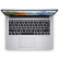 RedmiBook 14レンチ全金属超軽量（第8世代レインCorei 5-8265 U 8 G 256 G SSD MX 250 2 G G G G Gグラフティティティ対応ハドリング急速解锭Win 10）ゲームメニュー