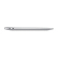 Apple 2019項MacBook Air 13.3 Retina＿scrine 8 G 128 G SSD銀色ノ-トパンソ軽量型MVFK 2 CH/A