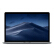 Apple 2019新品Macbook Pro 15.4【タッチバ付き】9代目核i 9 16 G 512 G深空灰ノ-トプチ量型MV 912 CH/A