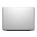 Dell霊越14燃14リンチ軽いボブダンプが狭いノンパソコン（i 5-8265 U 8 G 256 GSSD MX 130 2 Gグラフドバード）銀