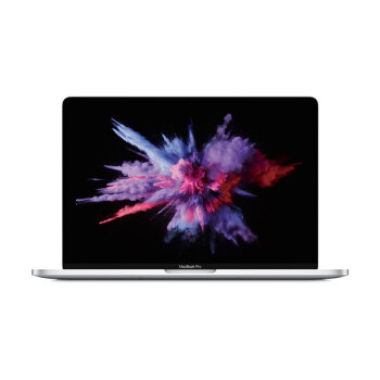 Apple 2019項Macbook Pro 13.3【タッチバ付き】8世代i 5 G 256 G RP 645 gla fuジックカードド銀色のノトーパン軽量型MHR 2 CH/A