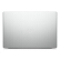 Dell霊越7000 15.6インティーンCorei 7デザイナ軽薄ノ-トパンソーン(i 7-9750 H 8 G 512 G GTRX 1050高色域2年全智)