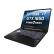 アイリス(ASUS)フルトバーンガ7 9代目インテ7 120 Hz高速スクリーンゲームンゲーム(i 7-9750 H 8 G 512 SSD GTR 1650)金属ゲーム