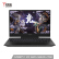 レノボ救護者Y 7000 P 2019インテルCorei 715.6インチゲムノト・パソコン（i 7-9750 H 16 G 1 T SSD GT 1660 Ti 144 Hz）