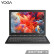 レノボボ（Lenovo）YOGA Book 2 10.8インチインクリーンダンダースクリーン軽ノノノートLTE版360度反转i 5-7 Y 54 8 G SSDピンク