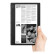 レノボボ（Lenovo）YOGA Book 2 10.8インチインクリーンダンダースクリーン軽ノノノートLTE版360度反转i 5-7 Y 54 8 G SSDピンク