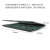 レノボThinkPad E 480シリーズ14インティーチ軽量型ゲムムビジネネストパフォームフォームフォーム【i 5】8 G 1 T+256 G固体@5 ECDアープド