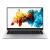 hototo-to pa so con Magic Book Pro科技嘗生版第三方Linux Sh stum 16.1イ軽い量型超極本コンピム銀_;;7-8565 U/8 G/512 Gラクト2019項標準装備【Linuxシム】