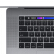 Apple 2019新品MacBook Pro 16【タッチバ付き】9代六核i 7 16 G 512 G深空灰ノノートノートノートノートノートノート軽量型