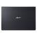 Acer(Acer)墨舞X 45 14インチビネ超軽量ノトートパンソ(i 7-8565 U 16 G 512 GB PCIe IPSマググネミング合金ボンデリング980 g)
