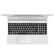 ヒュレット(HP)战99-W 20 15.6インチーワクククスティッチデザインベントpaso conn 9-9880 H/16 GB/512 GB PCIe+2 TB/W 10 Home/4 GGGGGGGGGGGGGGGGGGGGGGGGGGGGGGGGGGGGGGGGGGGGGGGraphect